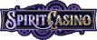 Spiritcasino